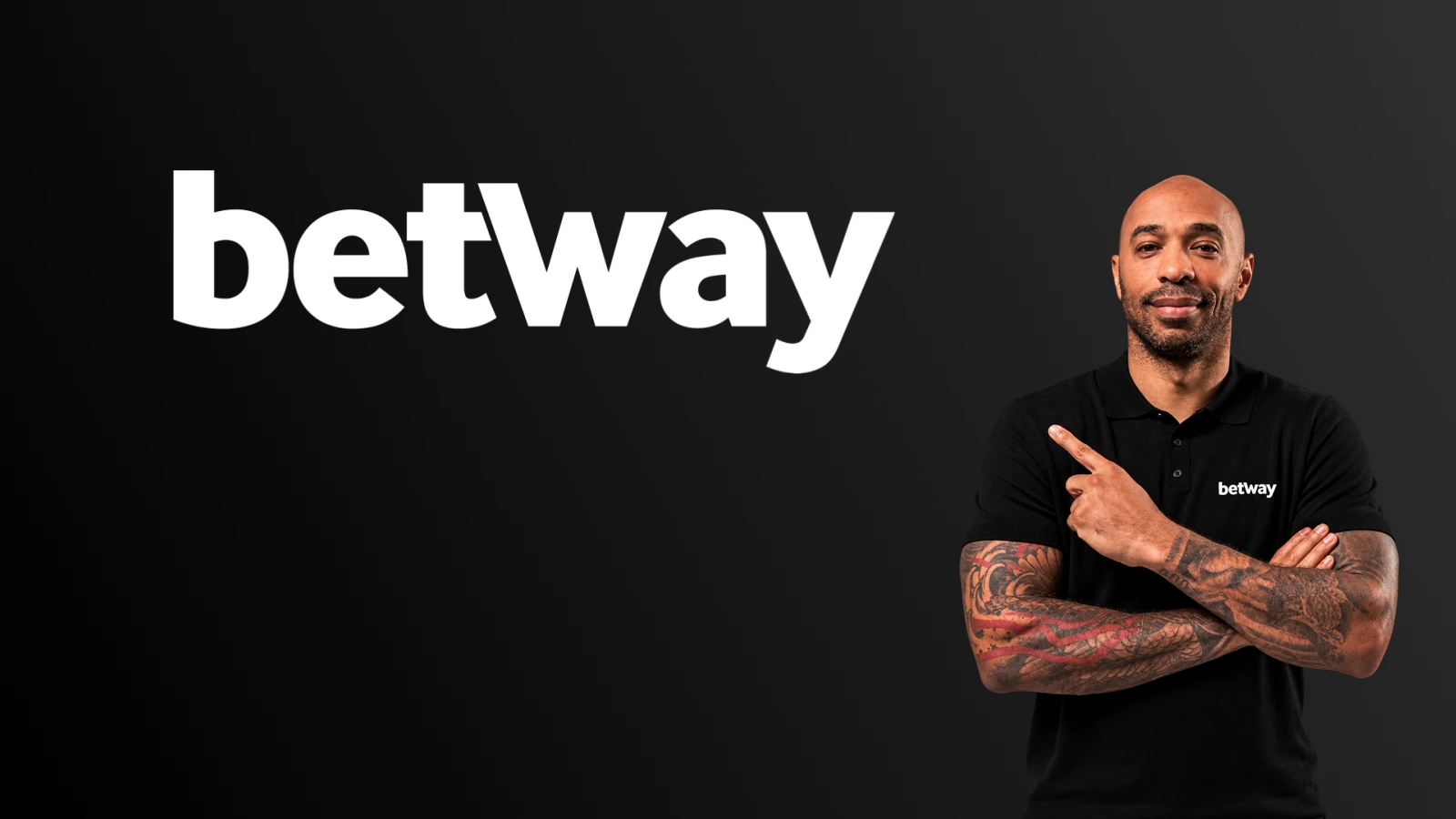 Betway Recommended Bets: Live Backing Tracker