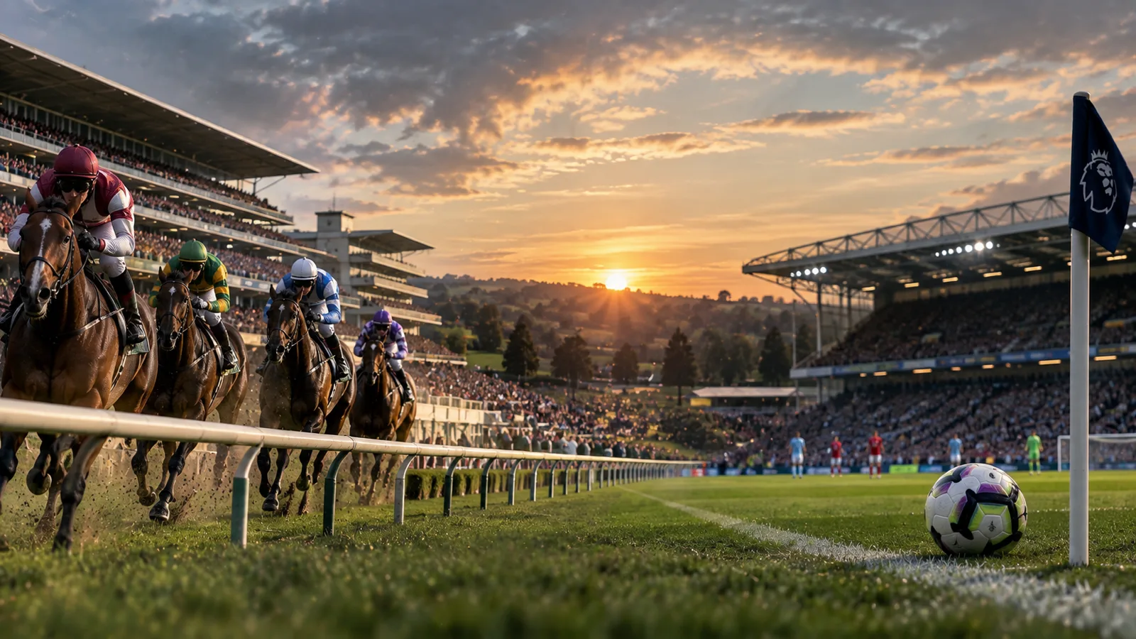 What Is a Bet Builder? How It Works and Why Bettors Love Them