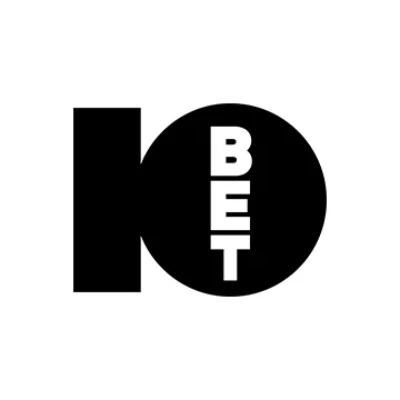 10bet logo