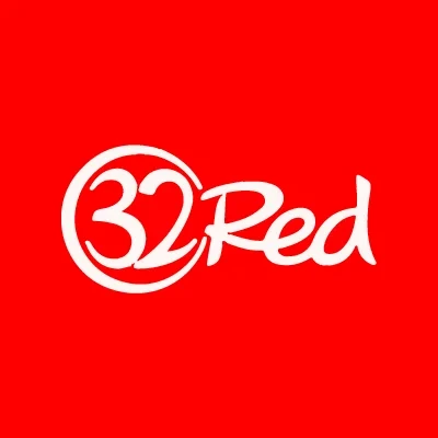 32Red Sport logo