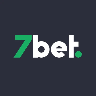 7bet Sports logo