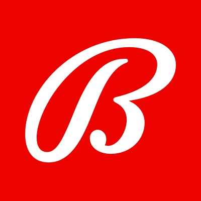 Bally Casino logo
