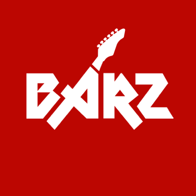 Barz Casino logo