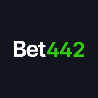 Bet442 logo