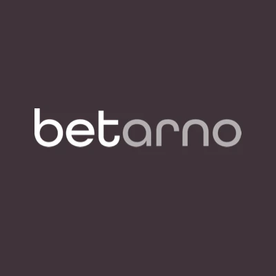 Betarno logo
