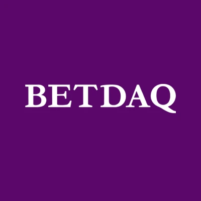 Betdaq logo