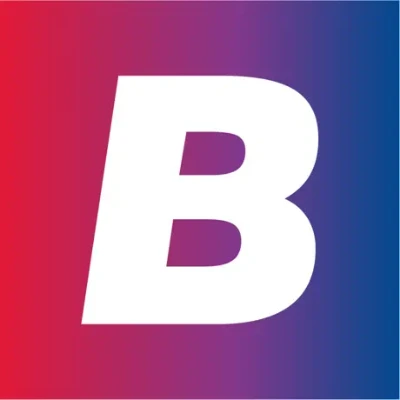 Betfred Casino logo