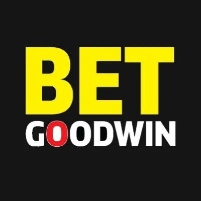 BetGoodwin logo
