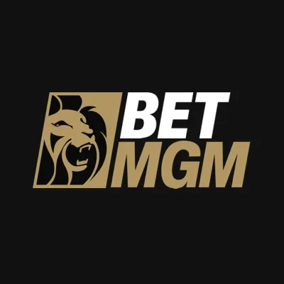 BetMGM logo