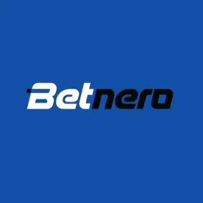 Betnero logo