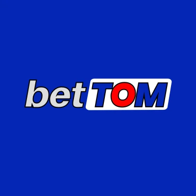 BetTom logo