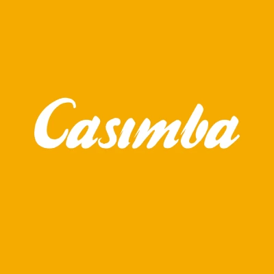 Casimba logo