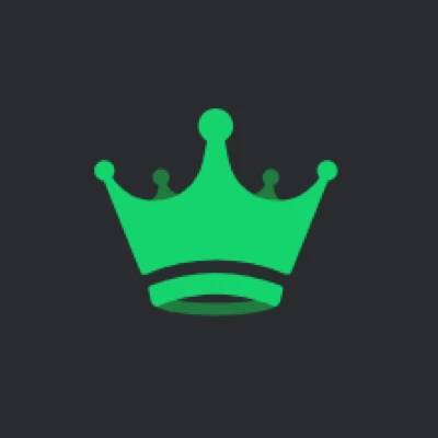 Casino Kings Sport logo