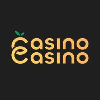 CasinoCasino logo