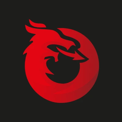 DragonBet logo