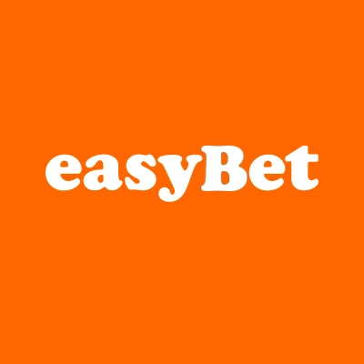 EasyBet logo