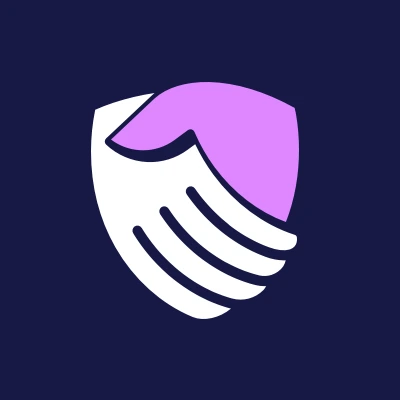 Fairplay logo