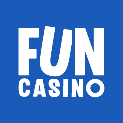 Fun Casino logo