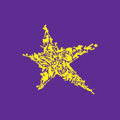 Hollywood Bets logo