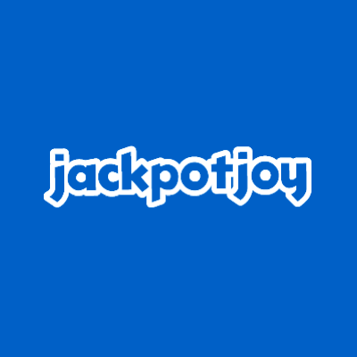 Jackpotjoy Casino logo