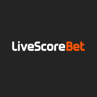 LiveScore Bet logo