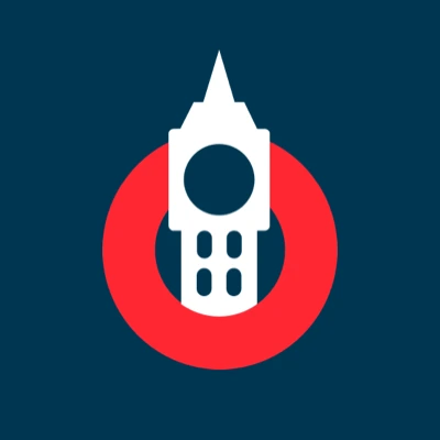London Bet logo