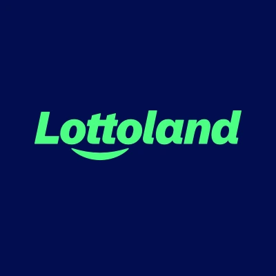 Lottoland logo