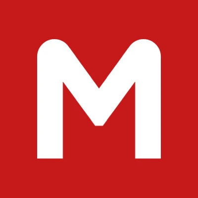 Matchbook logo