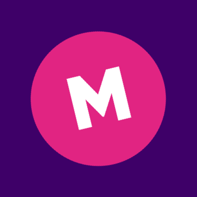 Mecca Bingo Casino logo