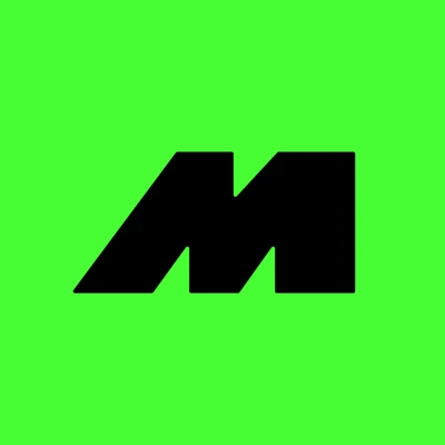 Midnite logo