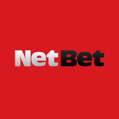 NetBet logo