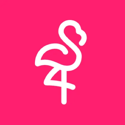Pink Casino logo