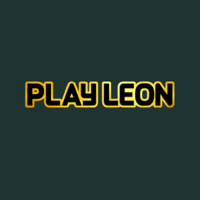 Play Leon Casino logo