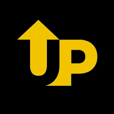 PricedUp logo