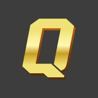 QuinnBet logo
