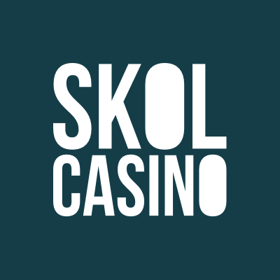 Skol Casino logo