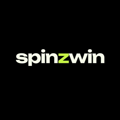 Spinzwin logo