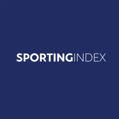 Sporting Index logo