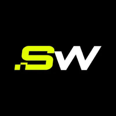 Stakewise logo