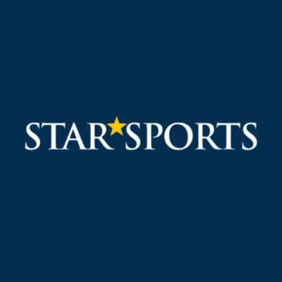 Star Sports logo