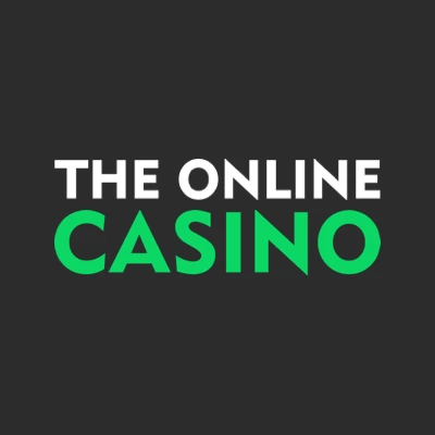 The Online Casino Sports logo
