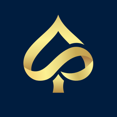 The Vic logo