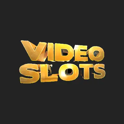 Videoslots Casino logo
