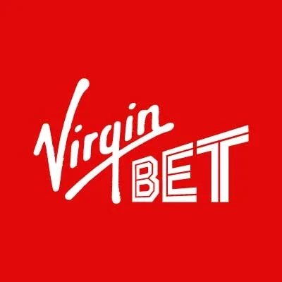 Virgin Bet logo