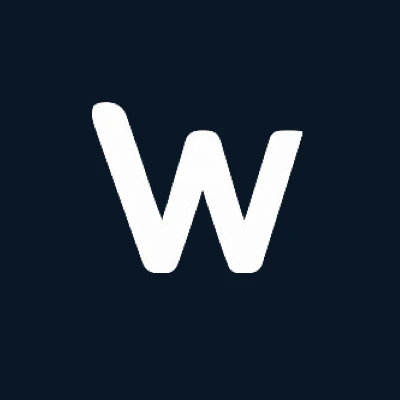 Winissimo logo