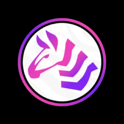 Zebra Wins Casino logo