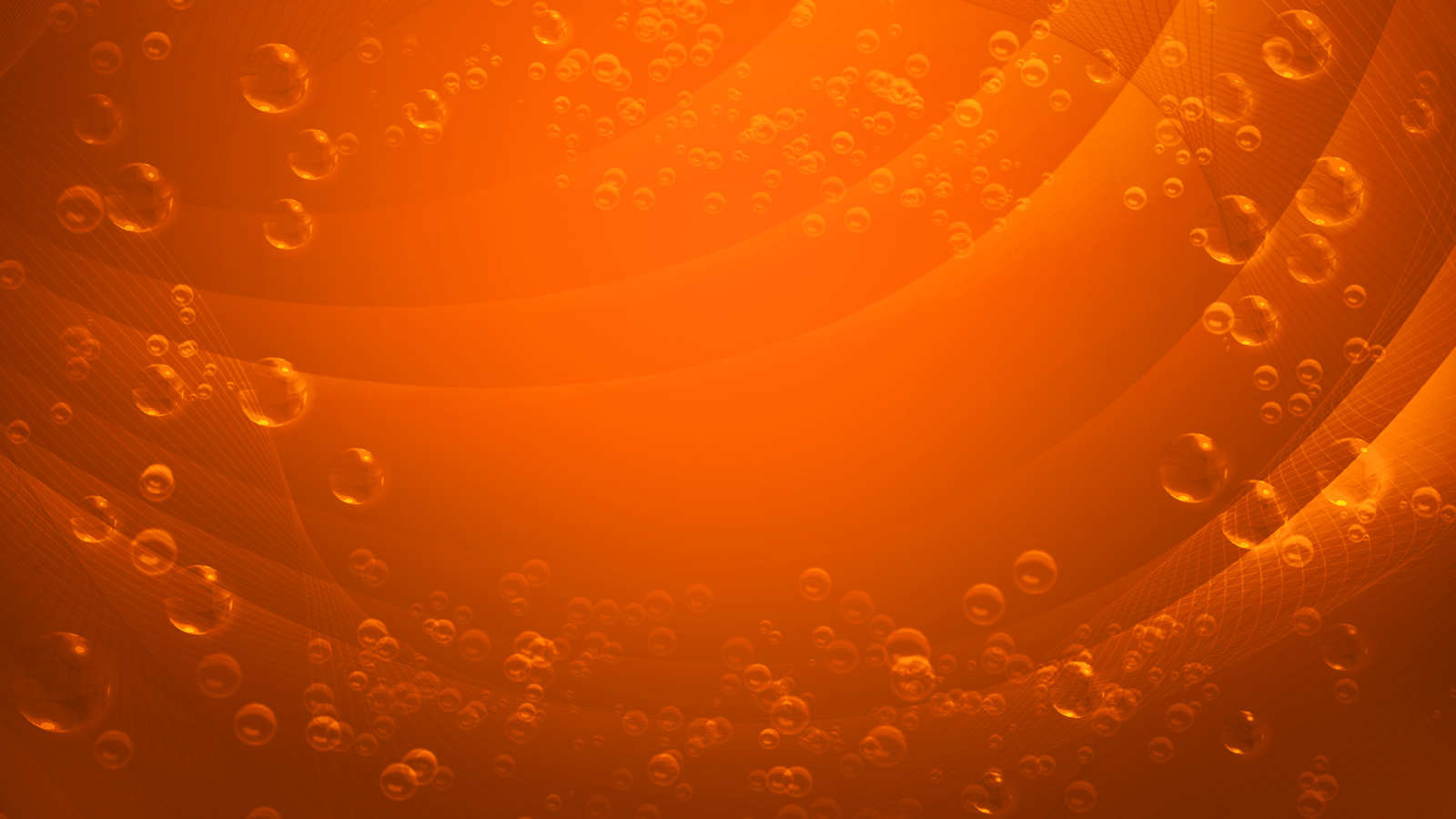 20 Hot Super Fruits video_slot game background artwork by GameArt