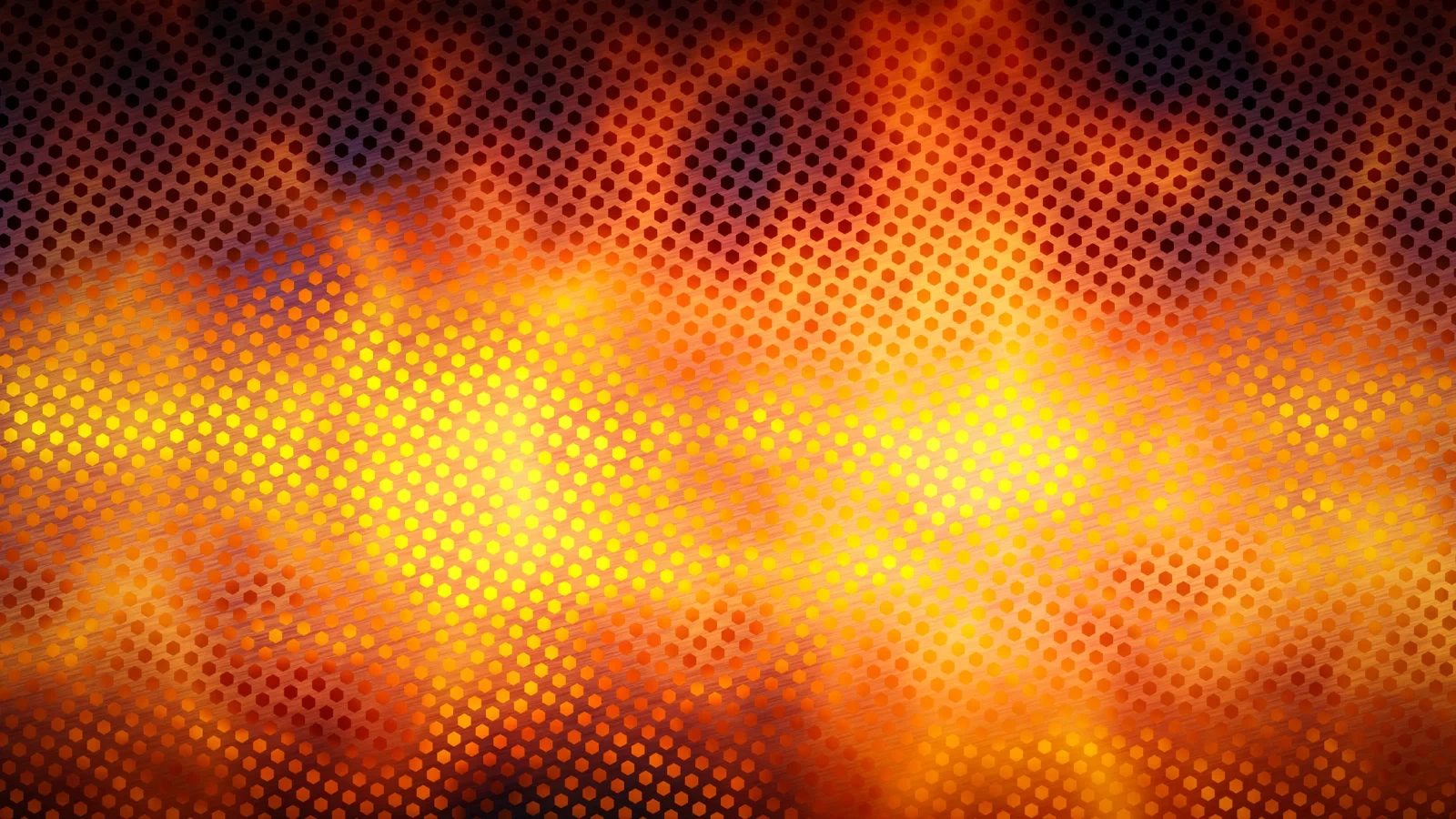 3 Devils Pinball slot game background artwork by Crazy Tooth Studio