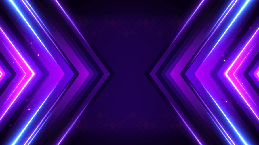 40 Sevens Diamond Treasures slot game background artwork by Apparat Gaming