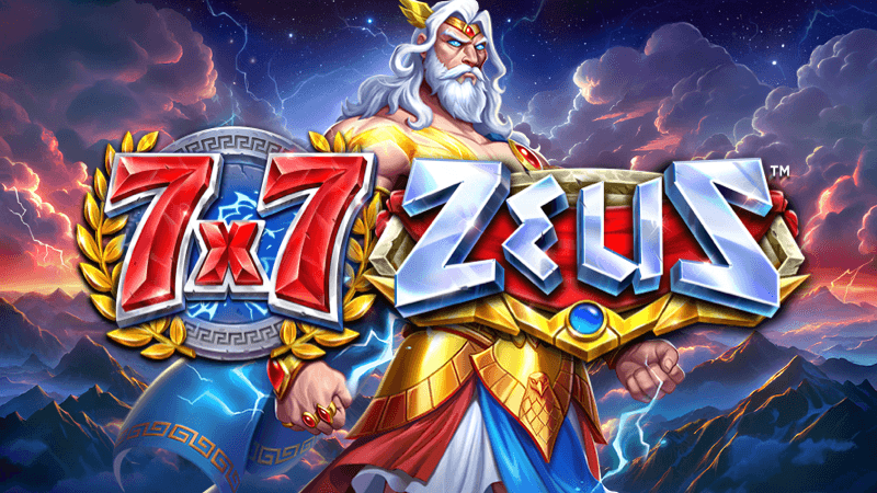 7x7 Zeus